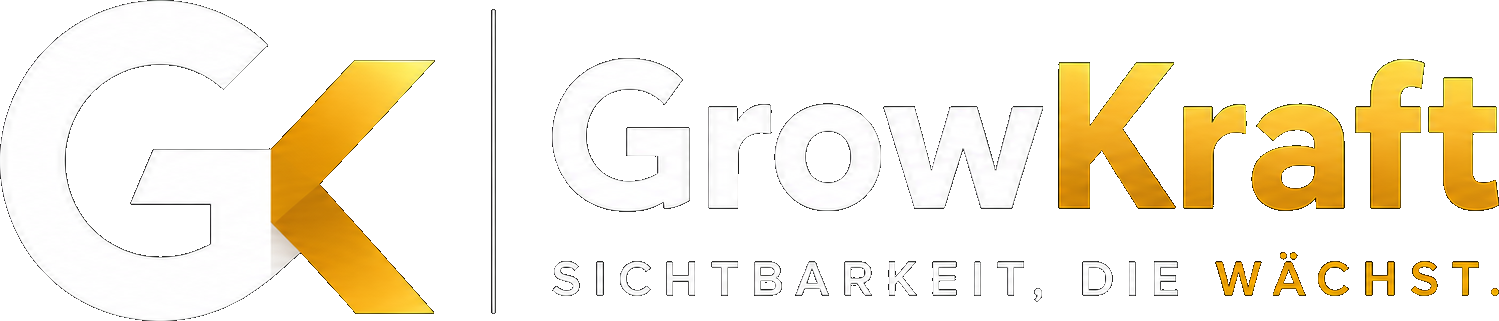 GrowKraft